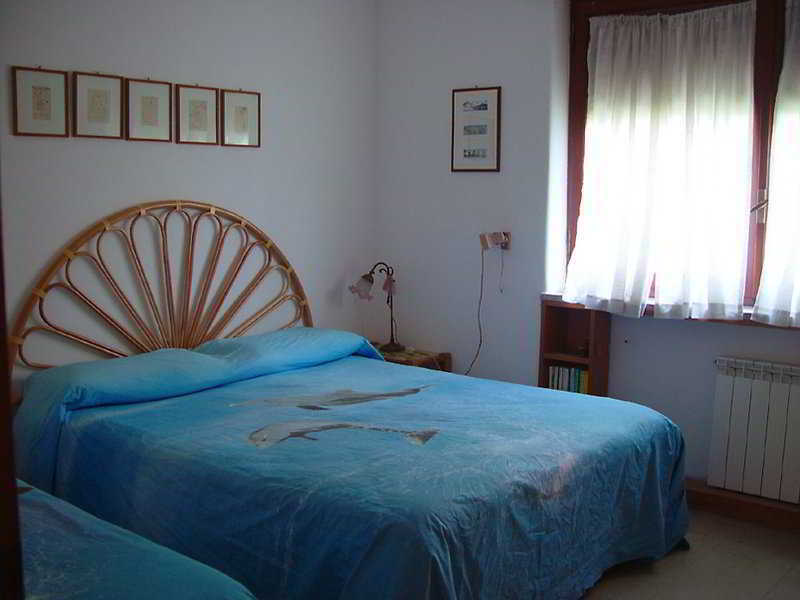 Hotel Capo