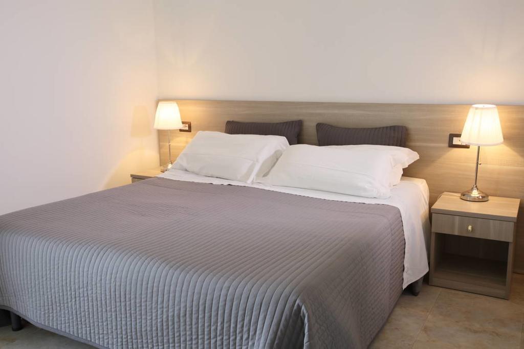 Astoria Hotel 2*