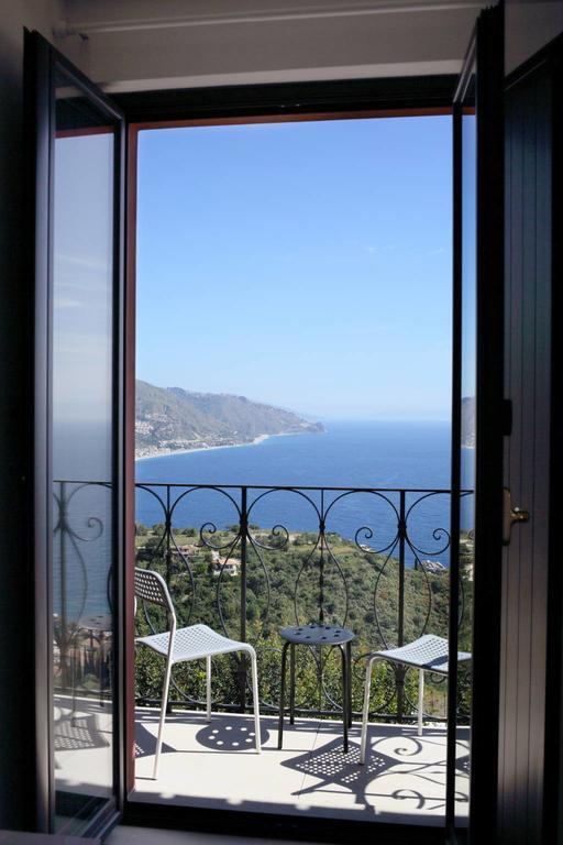 Astoria Taormina