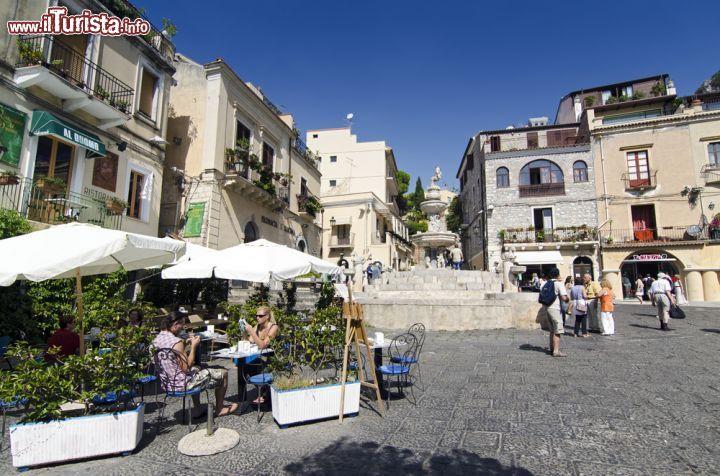 Al Duomo & Flats Guest house 2*
