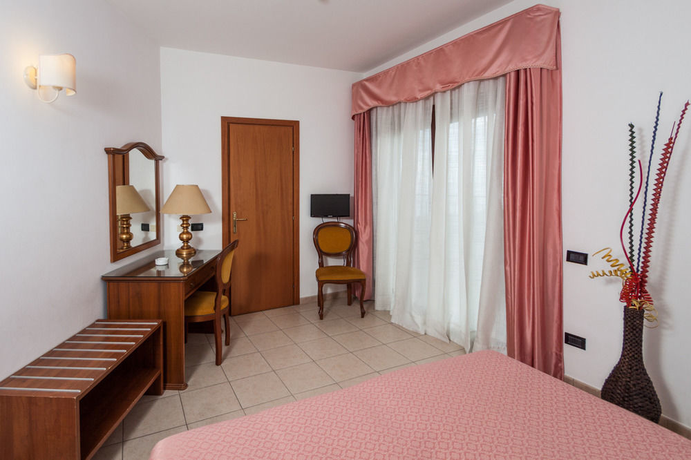 Apartment Andros