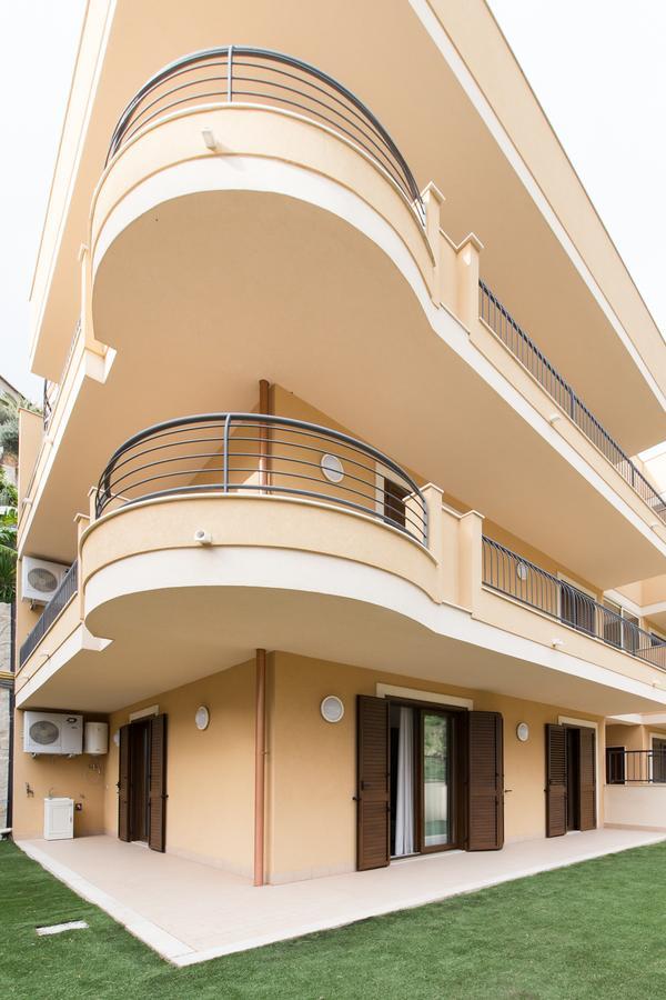 Apartment Il Piccolo Diavolo *