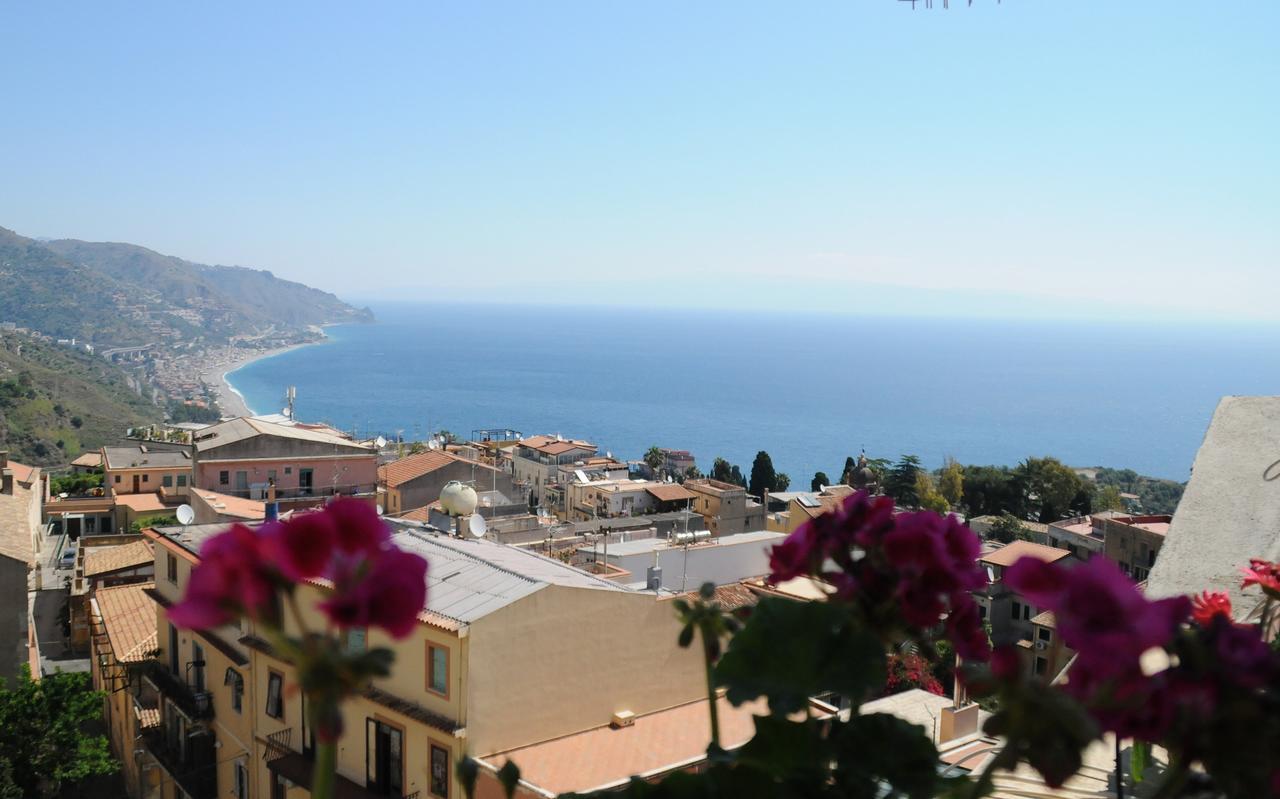 U Sardignolu Bed & Breakfast *