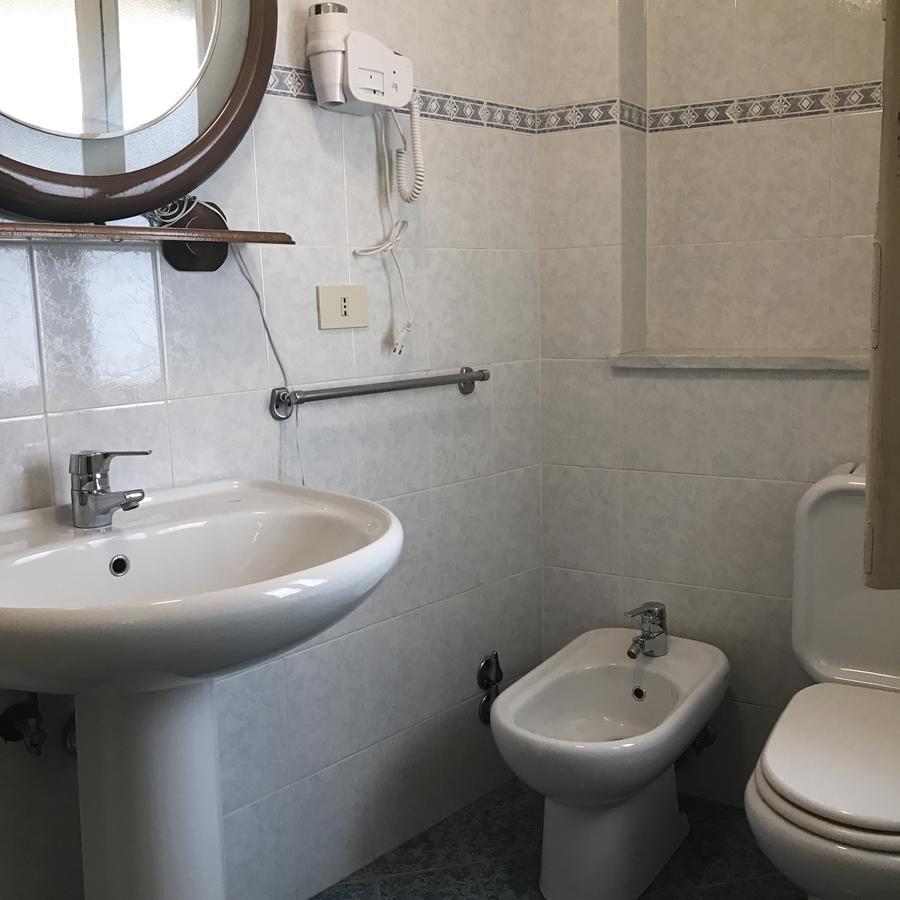U Sardignolu Bed & Breakfast