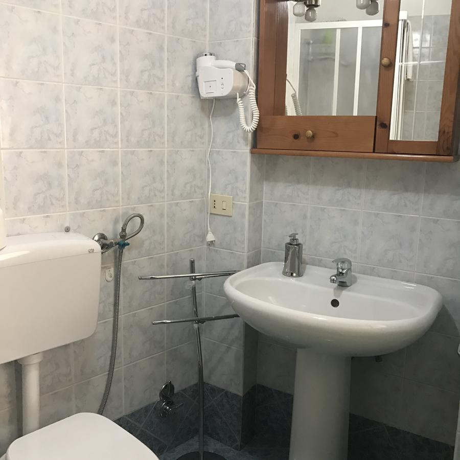 Bed & Breakfast U Sardignolu
