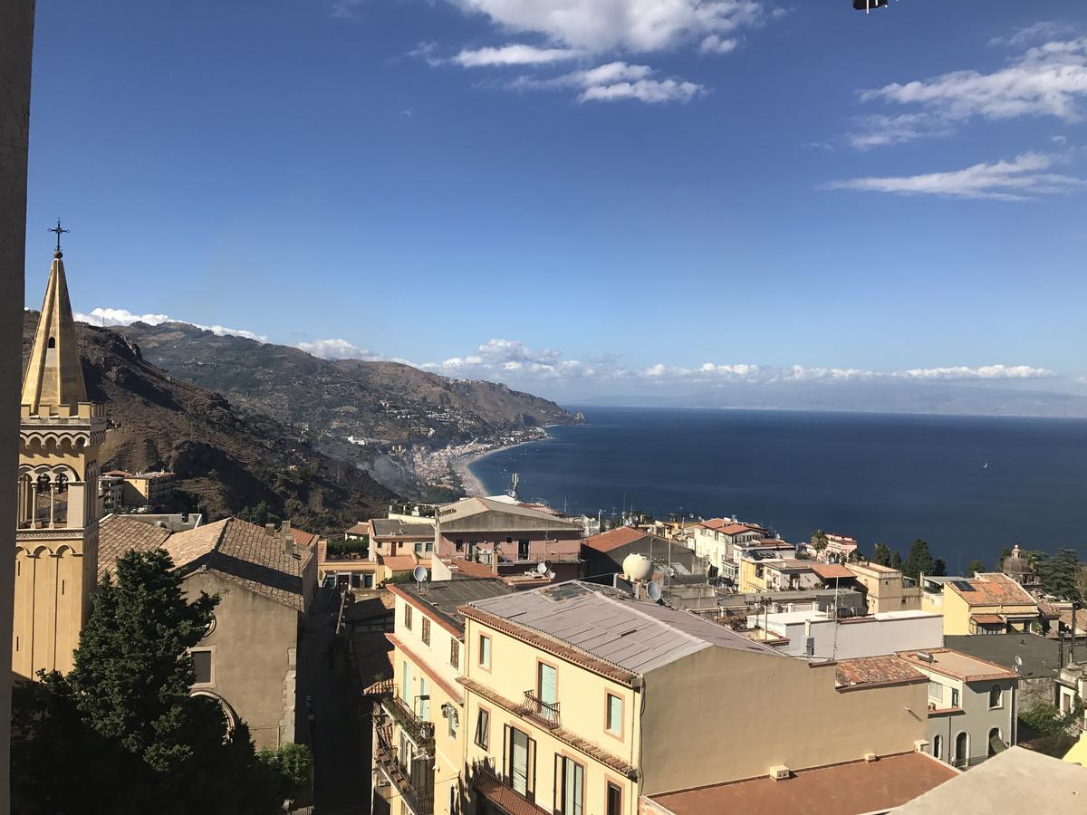 Bed & Breakfast U Sardignolu