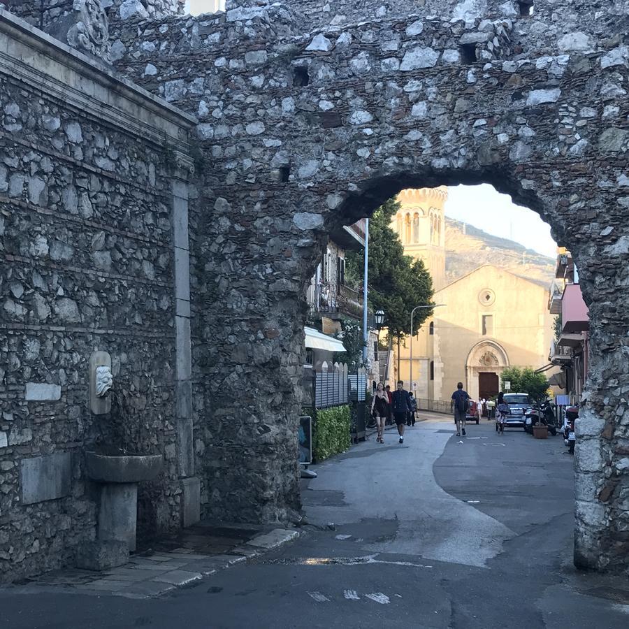 Bed & Breakfast U Sardignolu