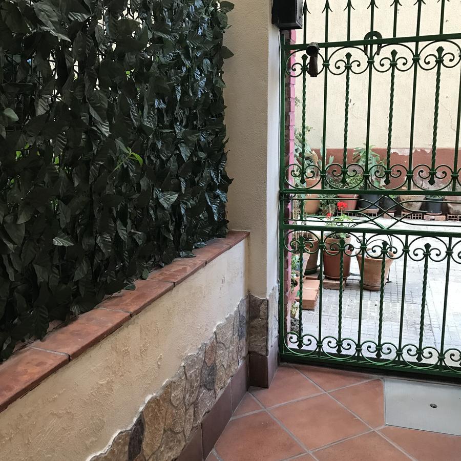 Bed & Breakfast U Sardignolu