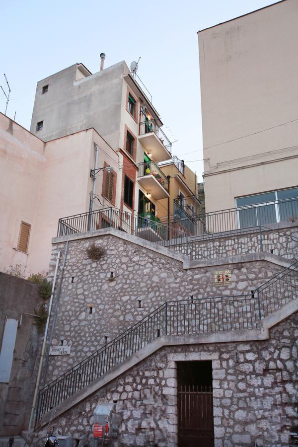 U Sardignolu Bed & Breakfast *
