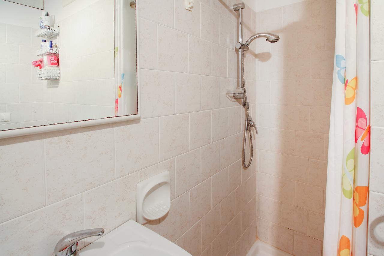 Sunny Experience Apartment Taormina
