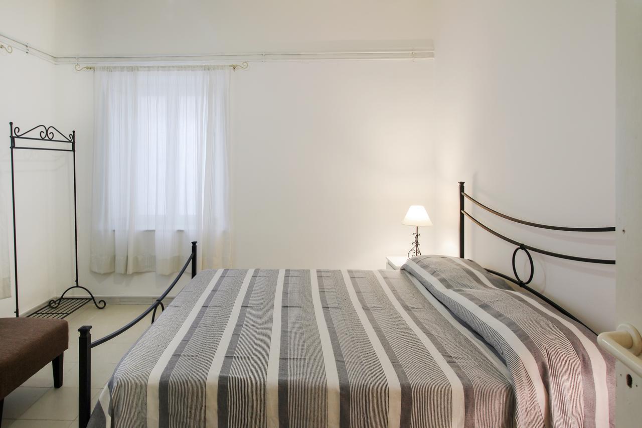 Apartment Sunny Experience *