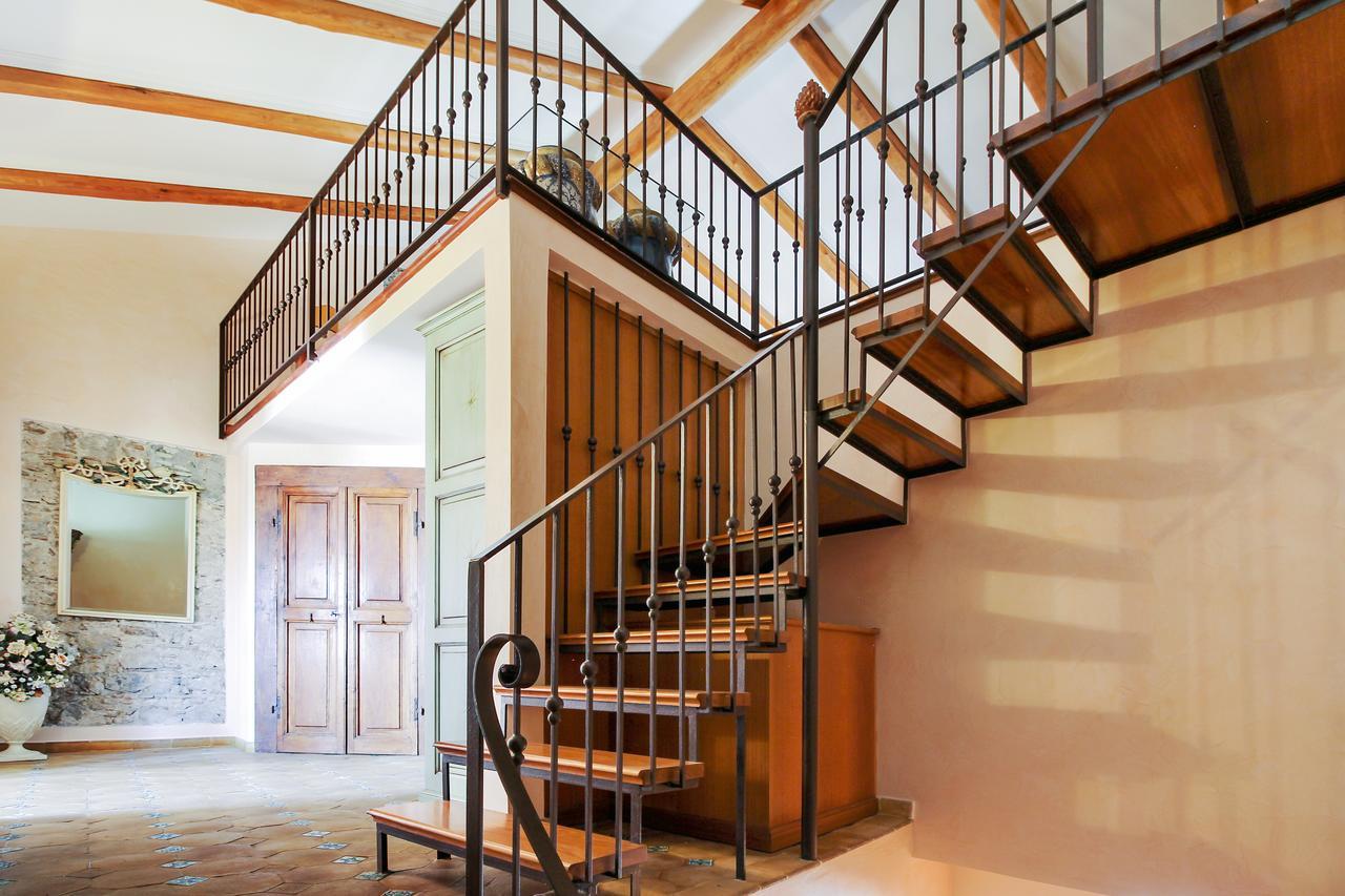 The Charme Of Sicily Apartamento *