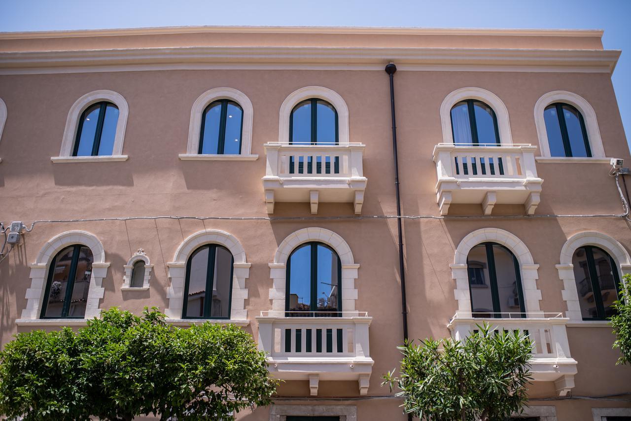 Hotel Casa Adele 3*