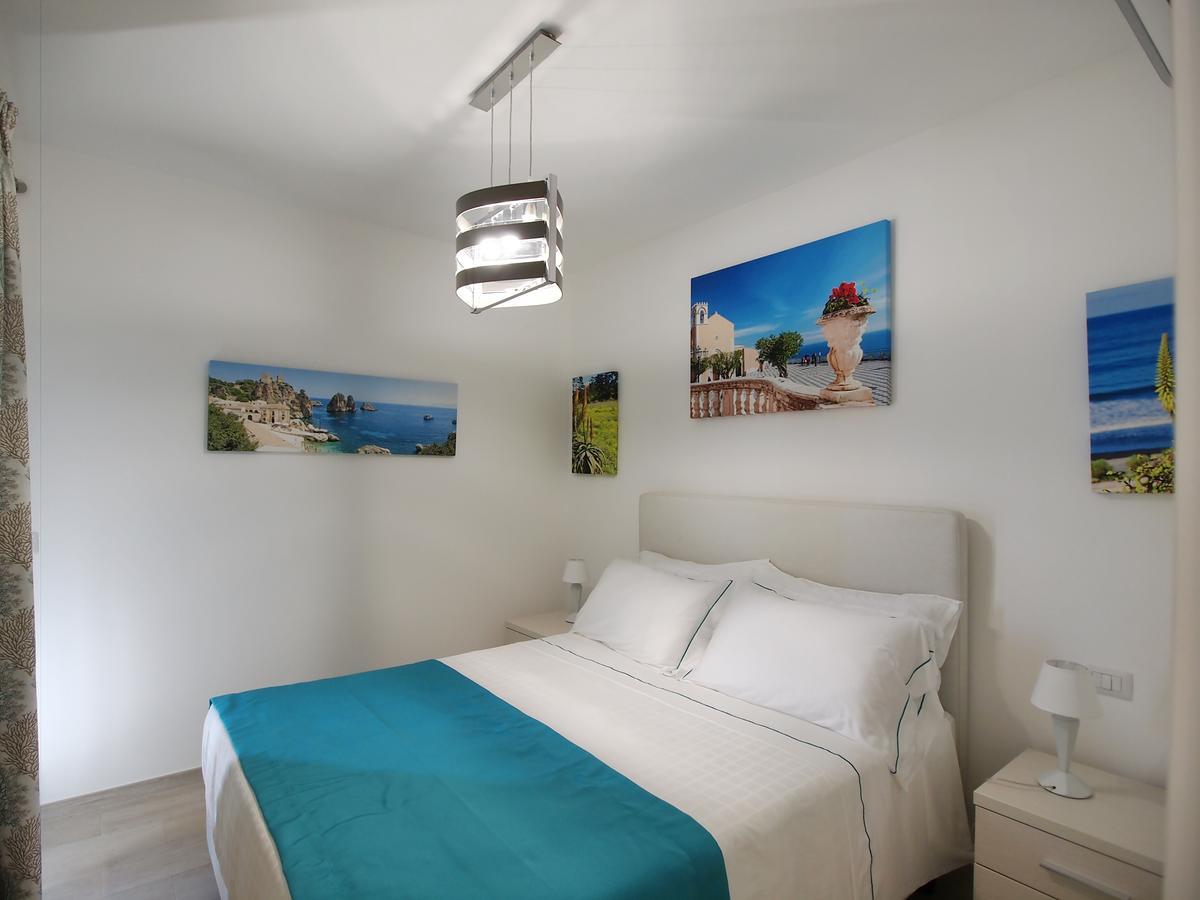 Villa Le -