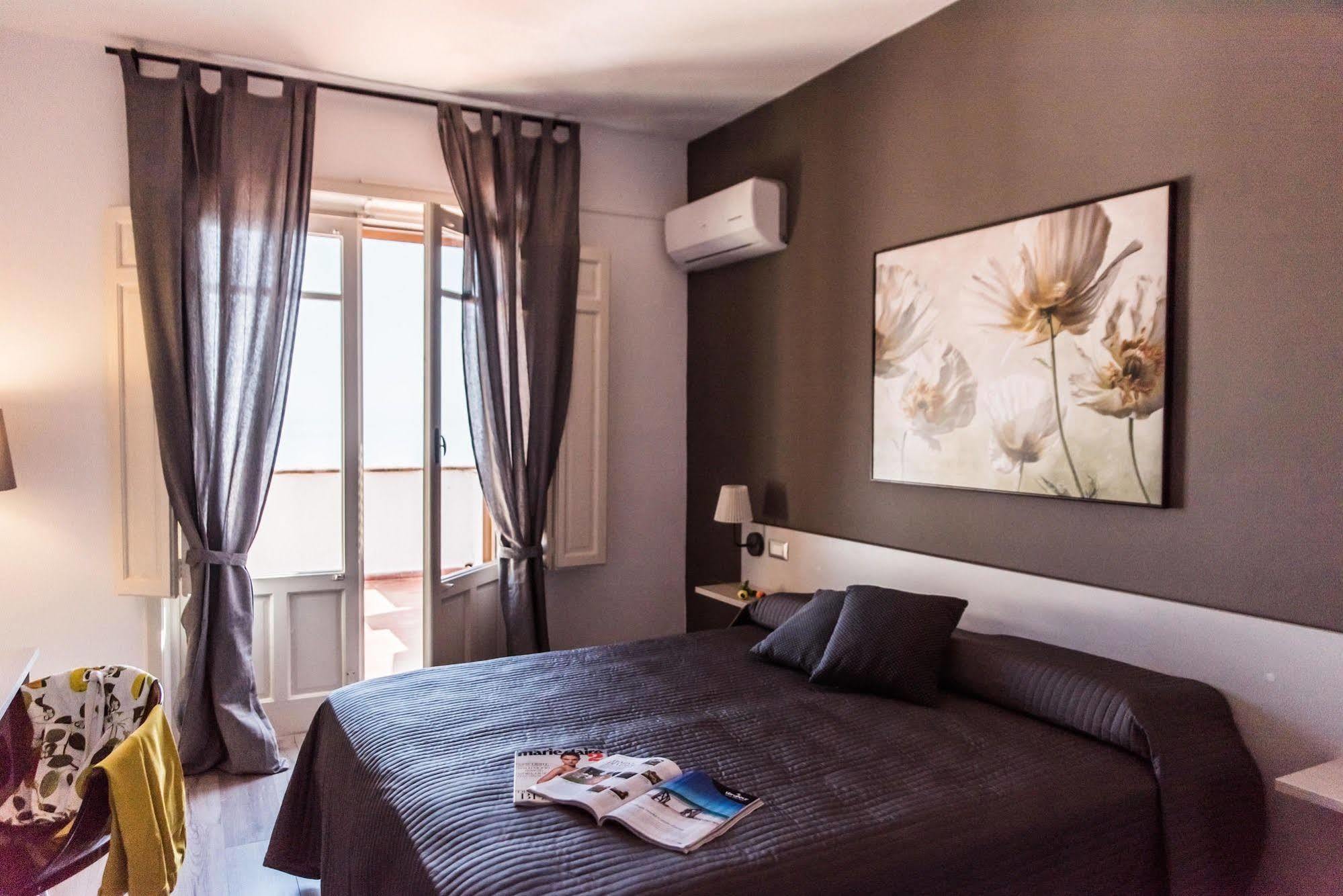 Villa Fiorita Boutique Hotel Hotel