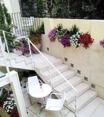 Hotel Porta Del Tocco Design