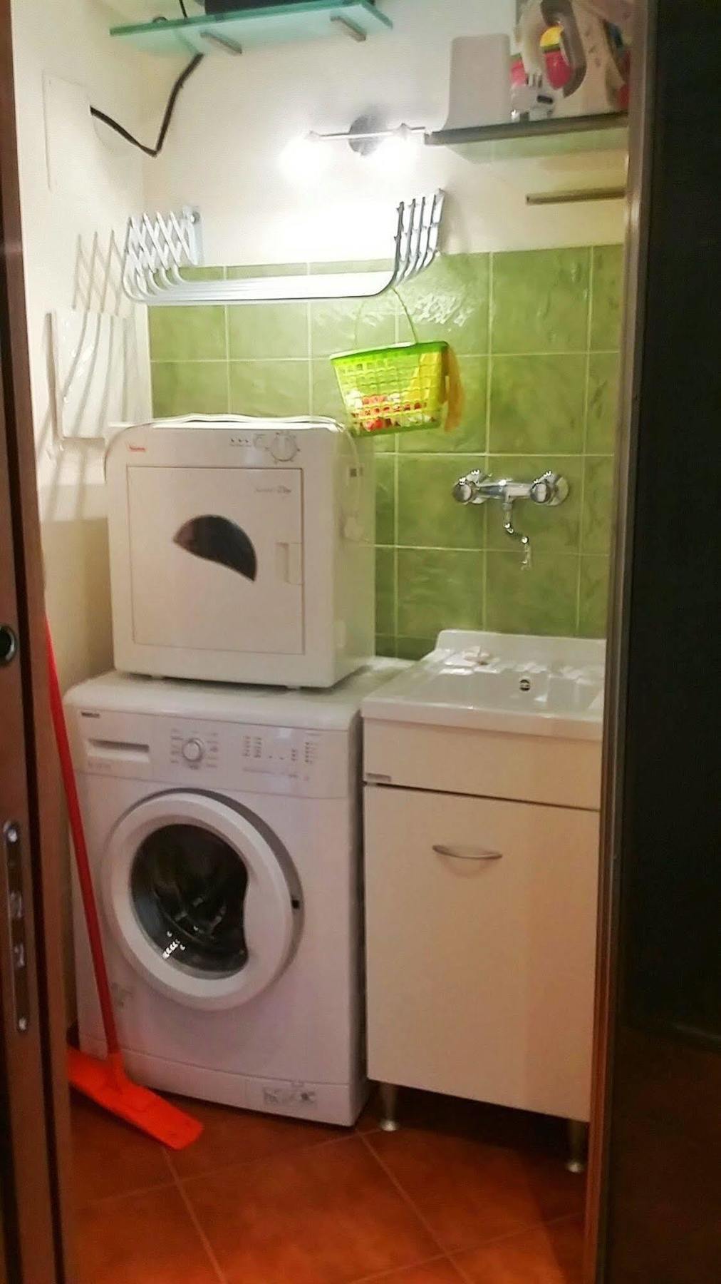 Apartamento Luxury Federica N 1 Centro Storico Di *