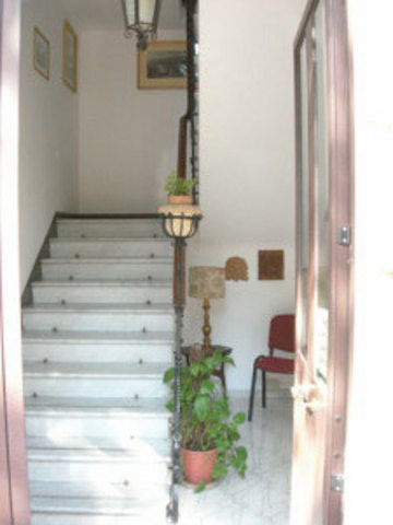 Astoria Hotel 2*