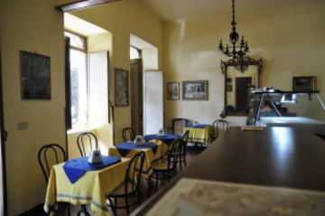 Astoria Hotel 2*
