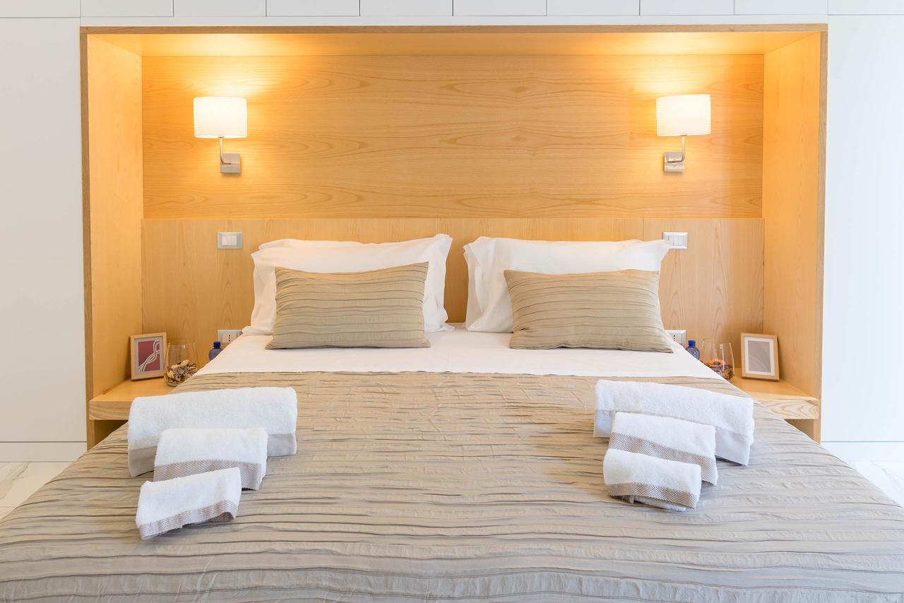 Luxury Corso Umberto Taormina