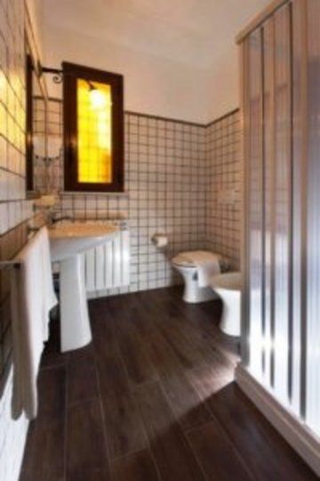 Hotel Al Borgo Medievale