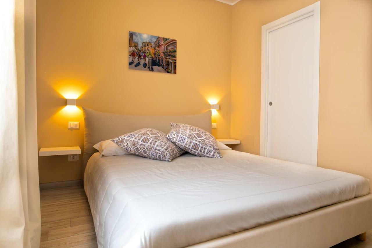 Bedda Taormina
