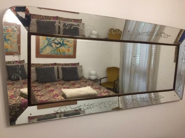 Bed & Breakfast Maison D'Art Casa Arico Taormina
