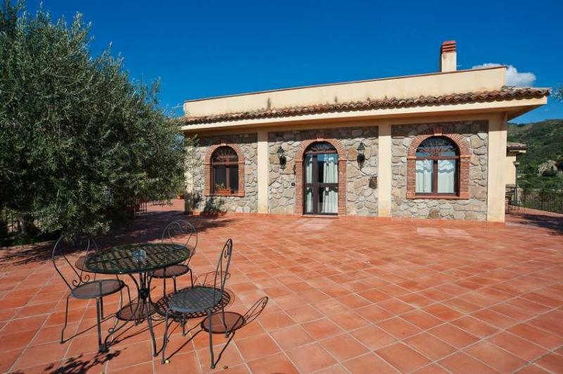 Hotel Il Poggio Luxury Country 3*