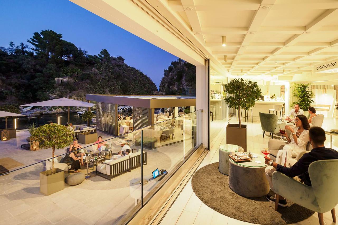 Hotel Atlantis Bay - Vretreats 5*
