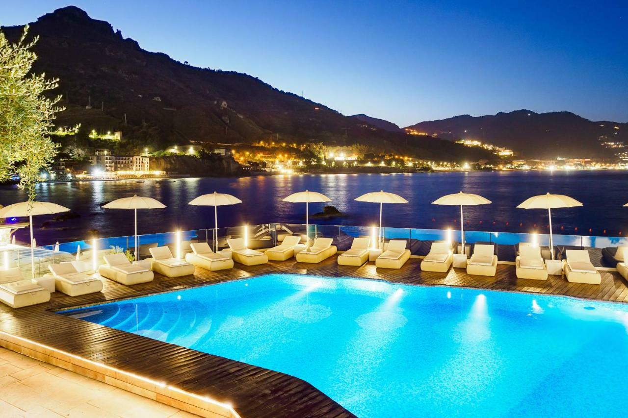Hotel Atlantis Bay - Vretreats