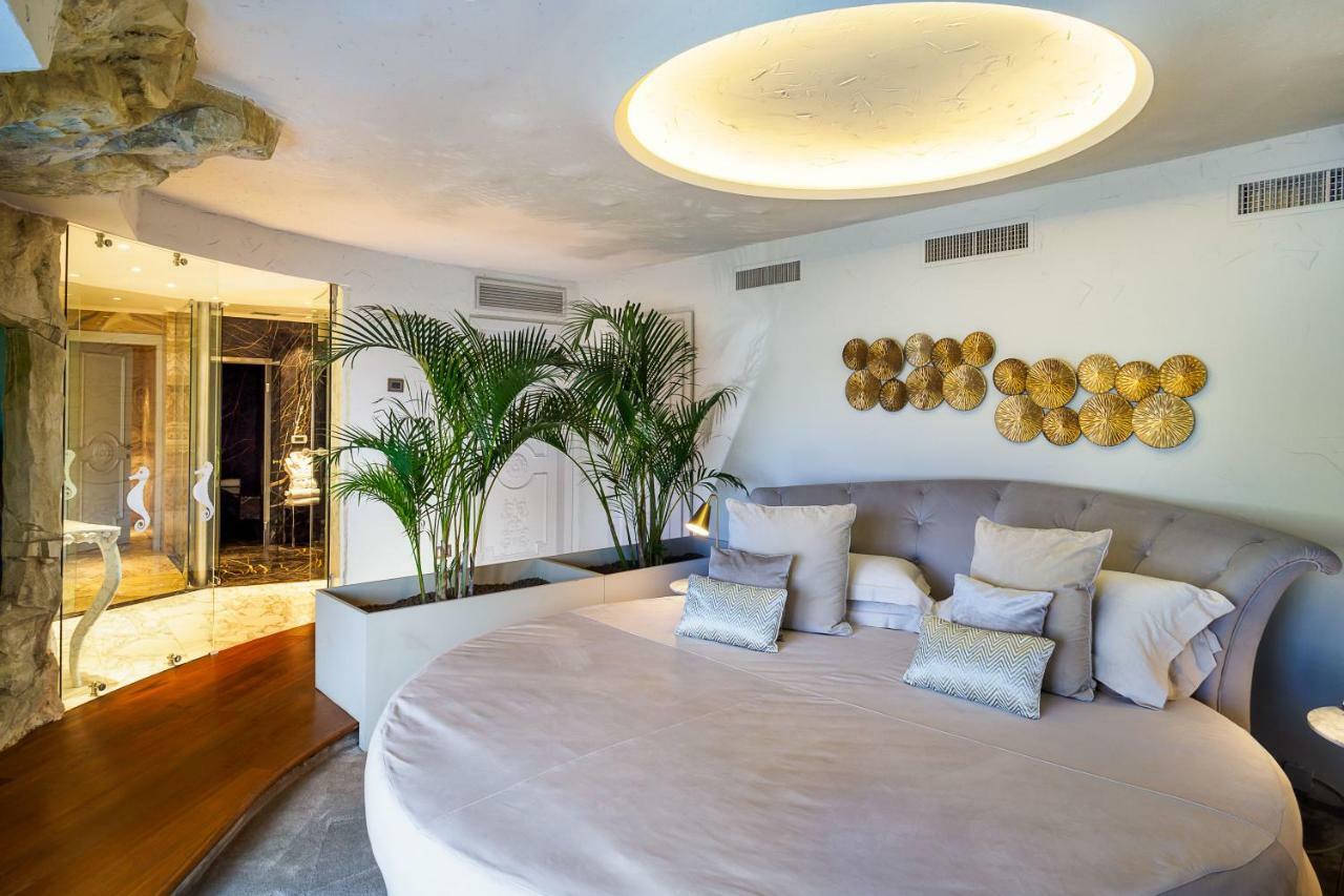 Atlantis Bay - Vretreats Hotel 5*
