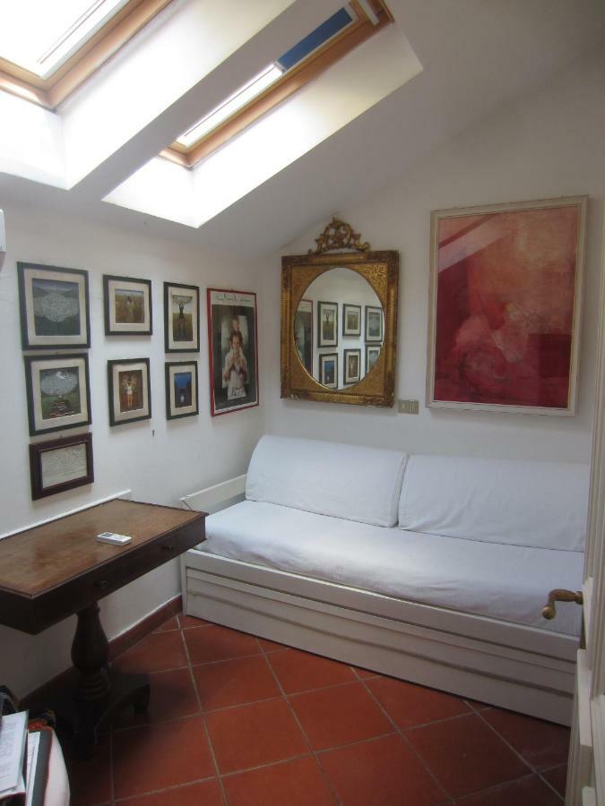 Casa Vakantiehuis Taormina