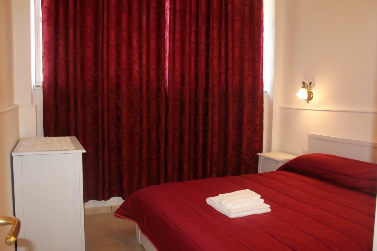 Casa Vacanze 