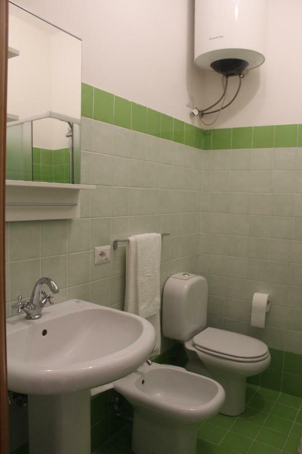 Casa Vacanze 