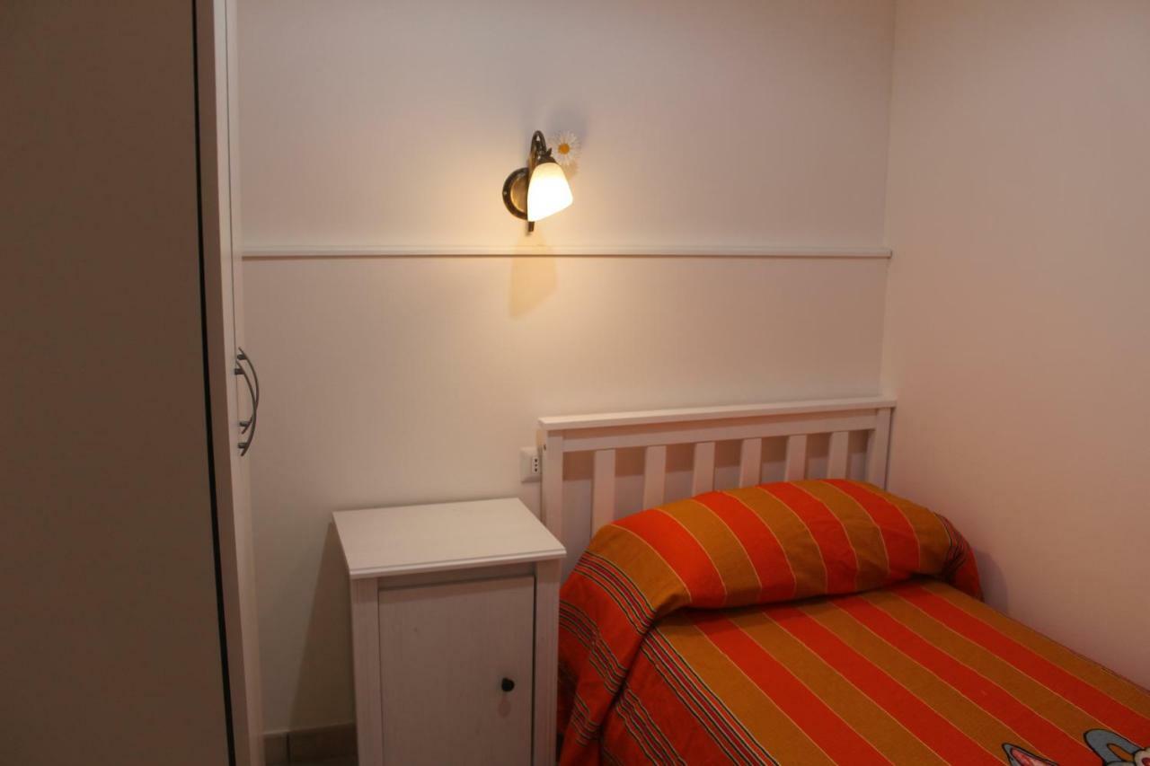 Casa Vacanze 