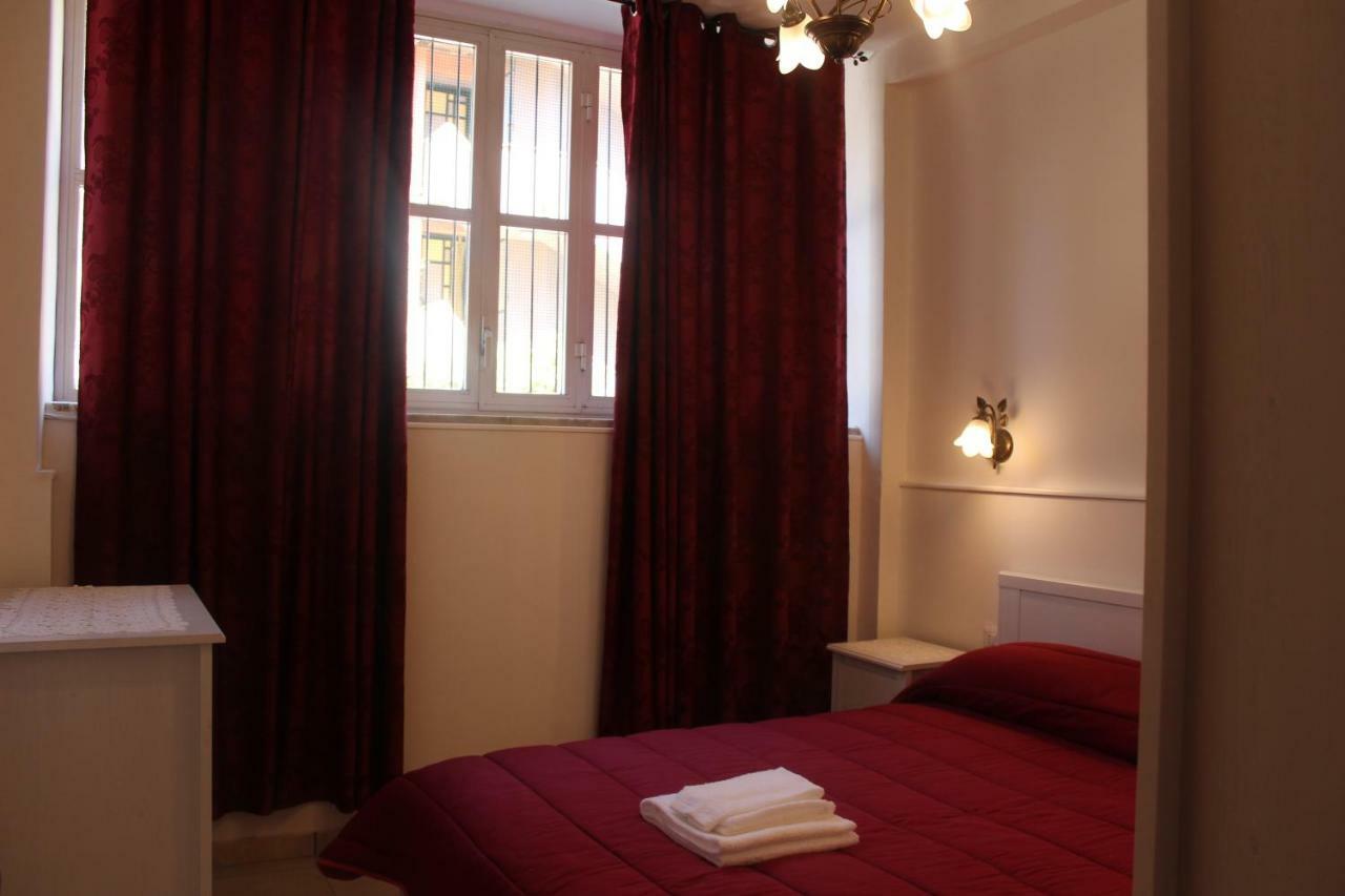 Apartment Casa Vacanze 