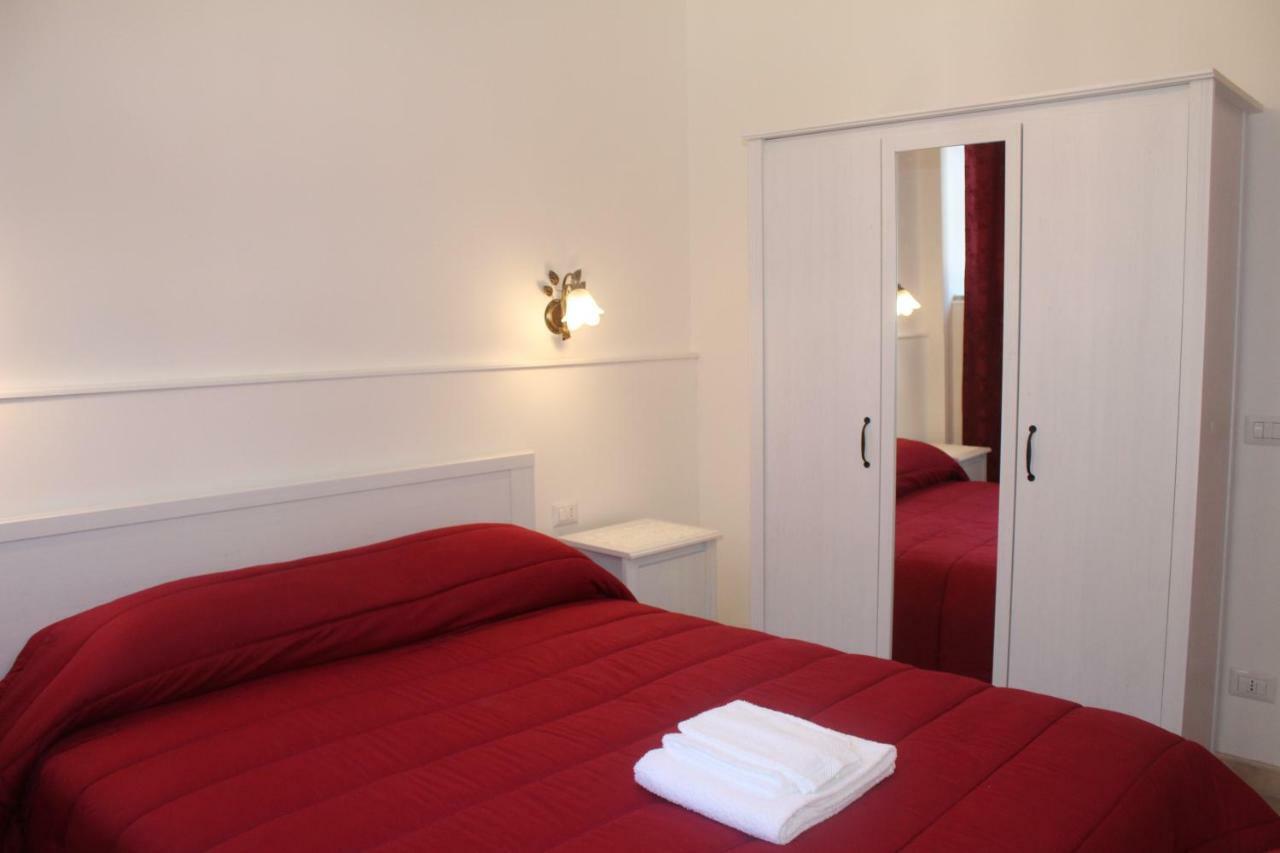 Apartment Casa Vacanze 