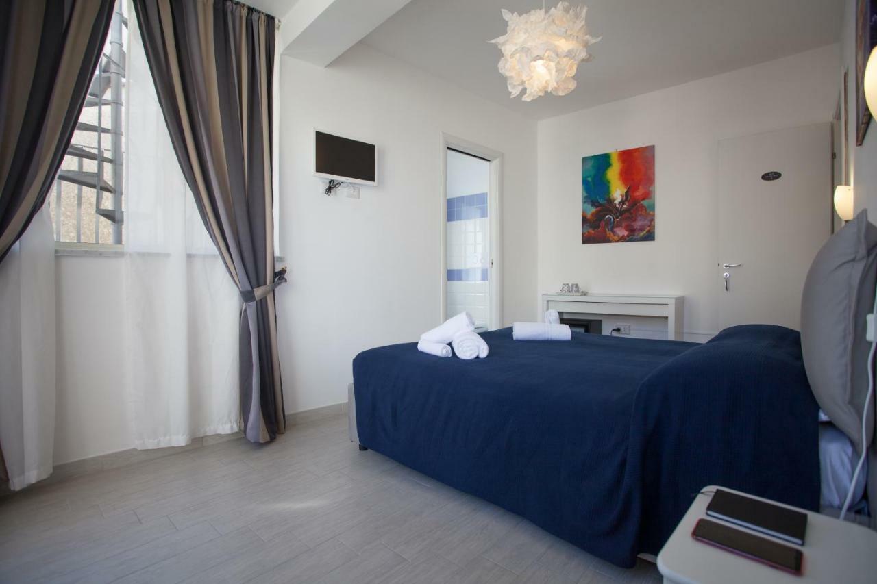 Casa Don Micio Gasthof 2*