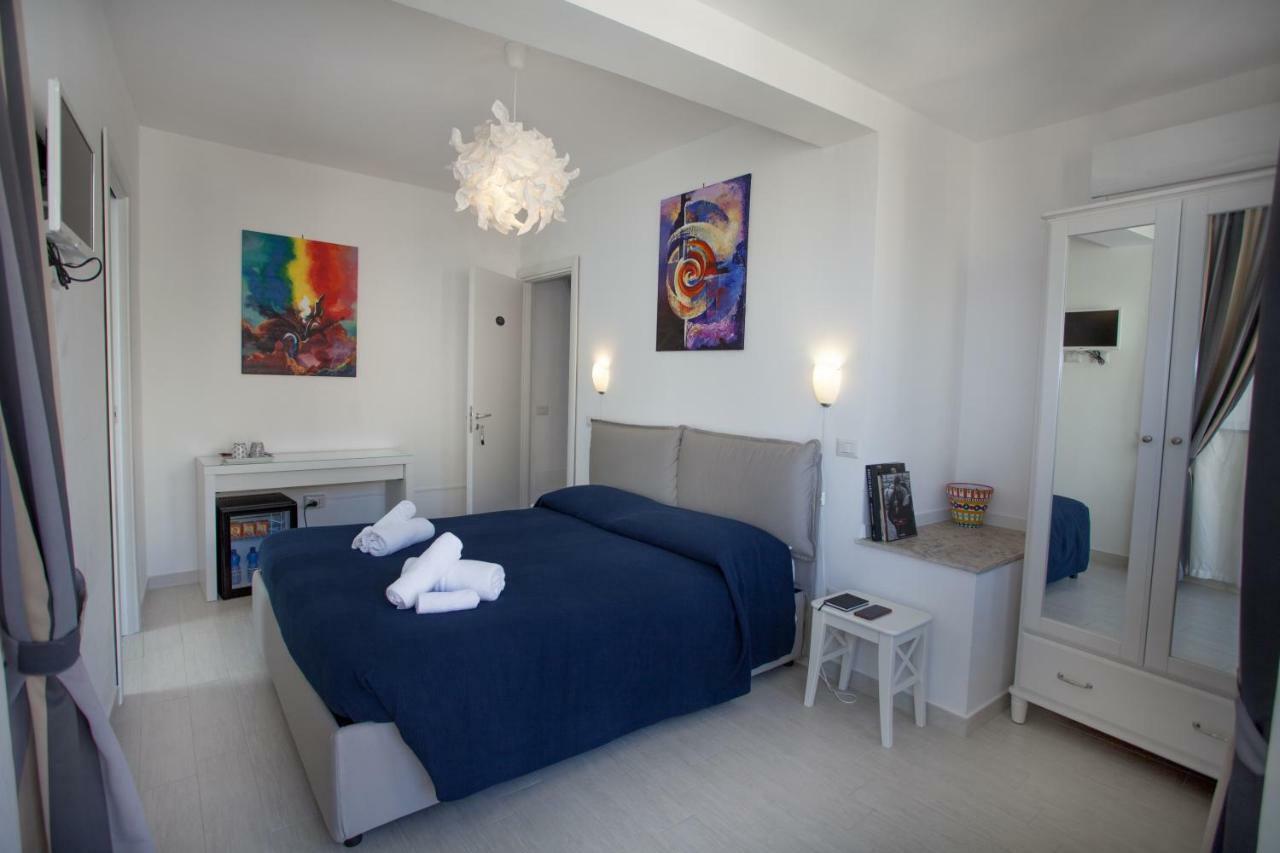 Casa Don Micio Gasthof 2*