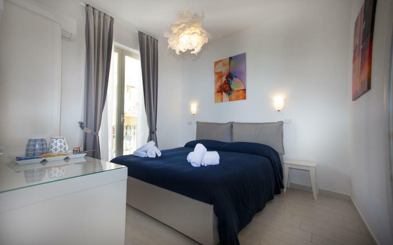 Gasthof Casa Don Micio 2*