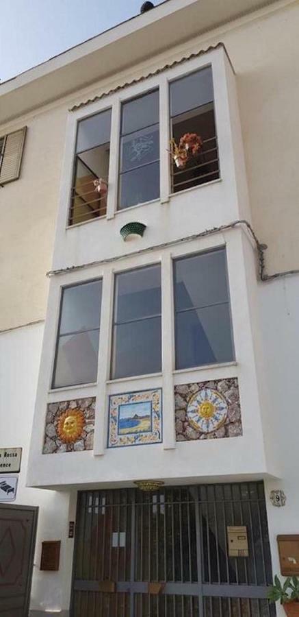 Apartment Panoramic