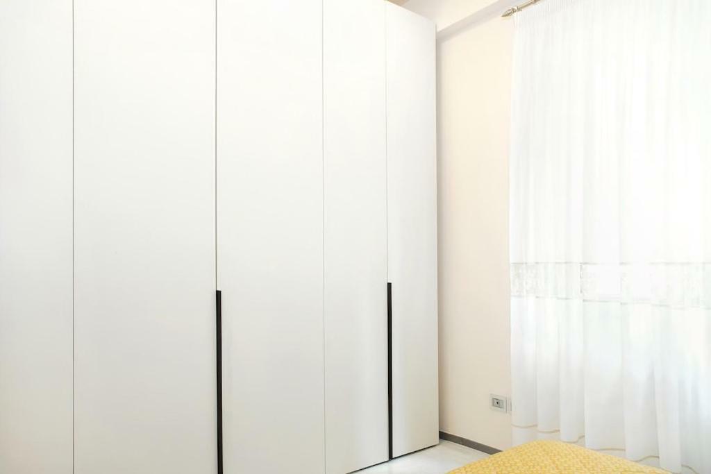 Apartment Casa Minotauro