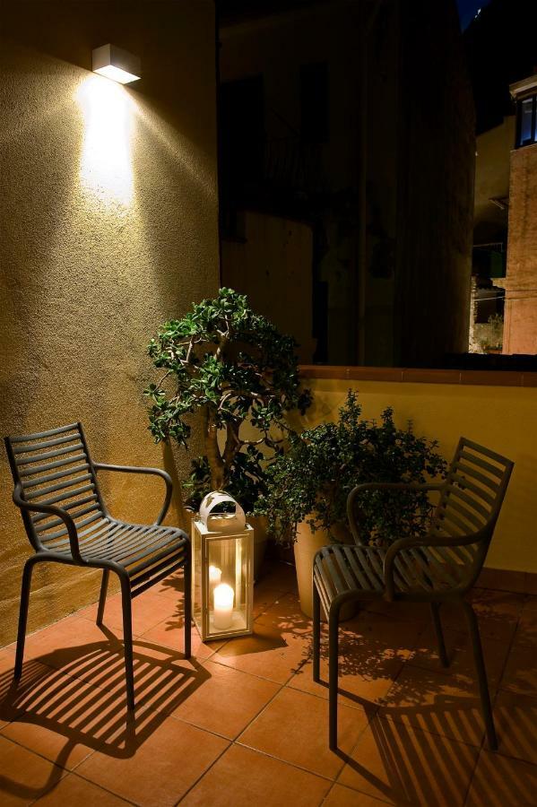 Space Is Luxury - Design