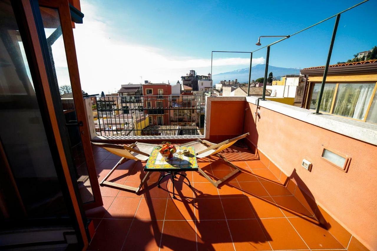 Il Gelsomino Center Apartment