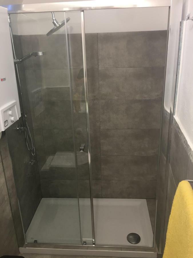 Hp Apartament