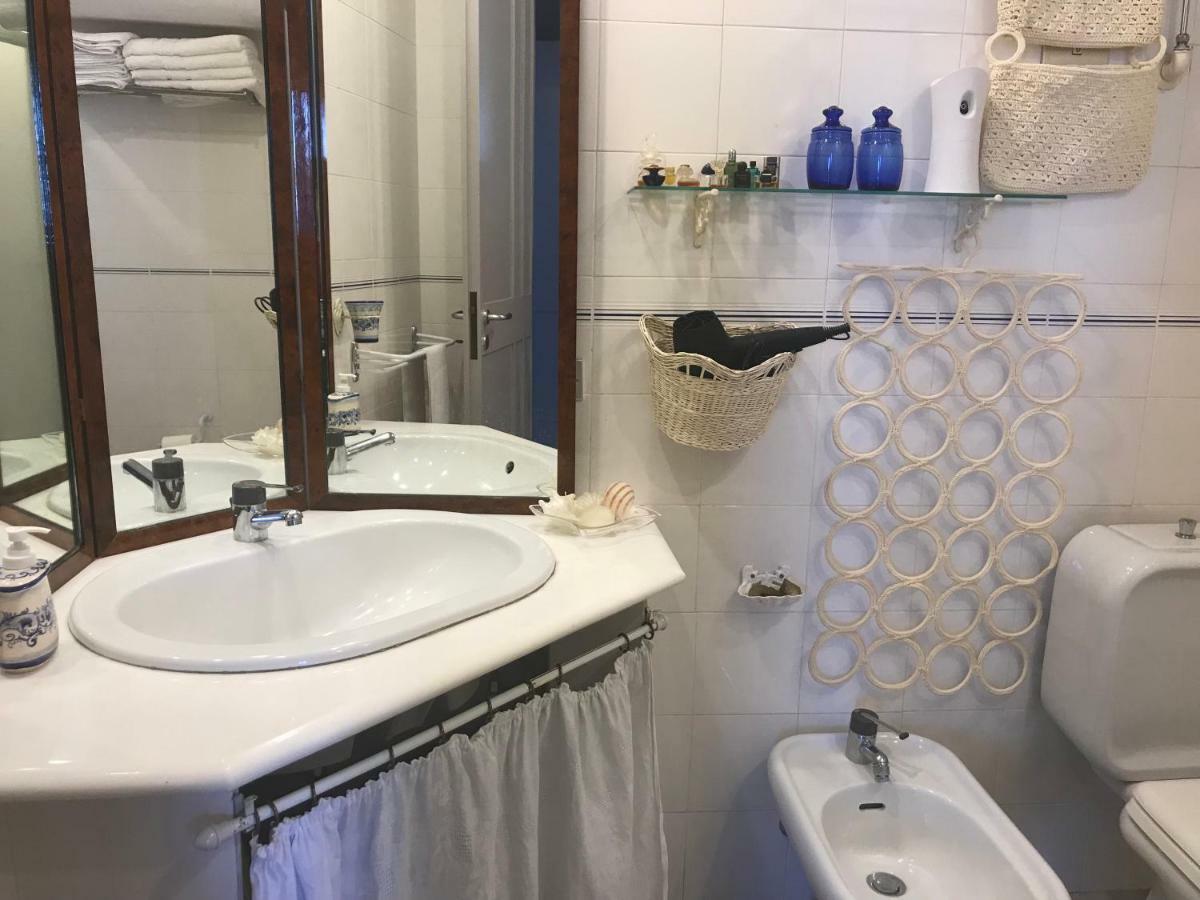 Apartment Little Paradise Taormina