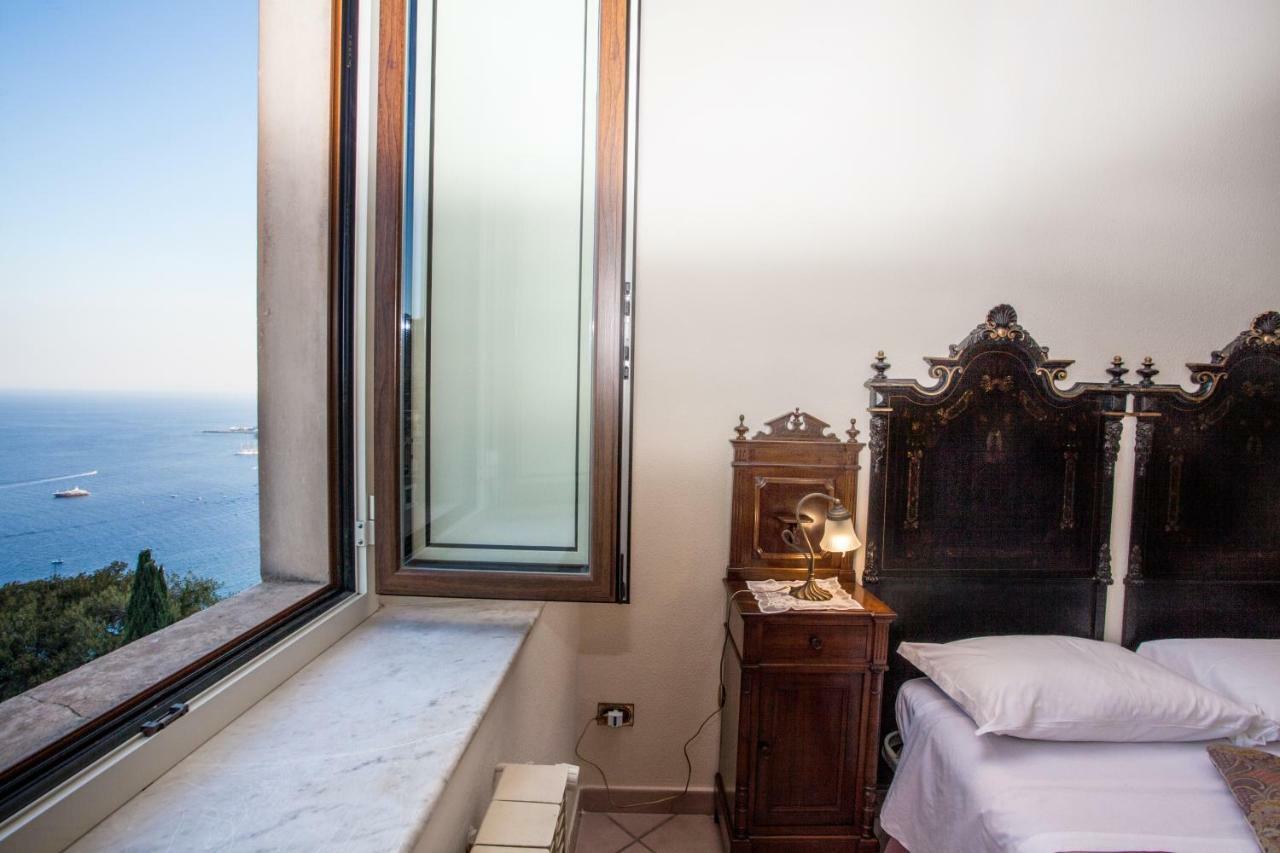 Skyline Appartament Appartement *