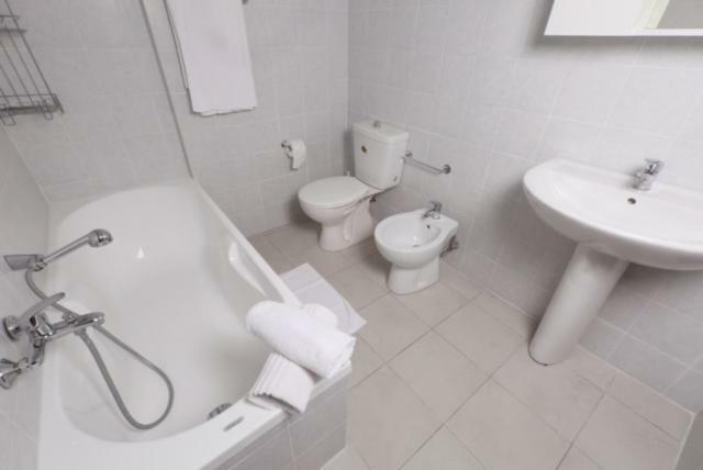 Apartment Corso Umberto Piazza Duomo Taormina