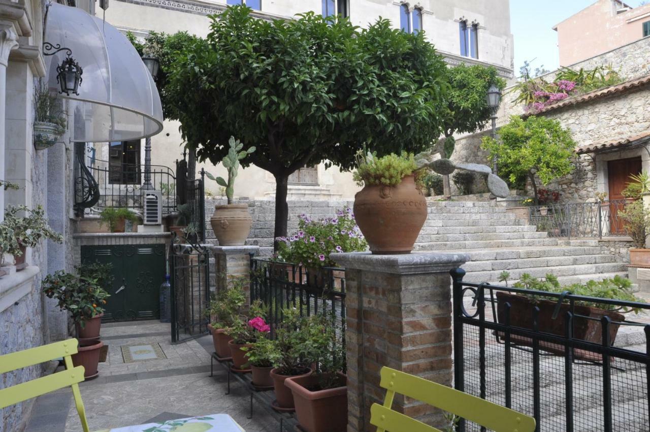 Casa Caterina *