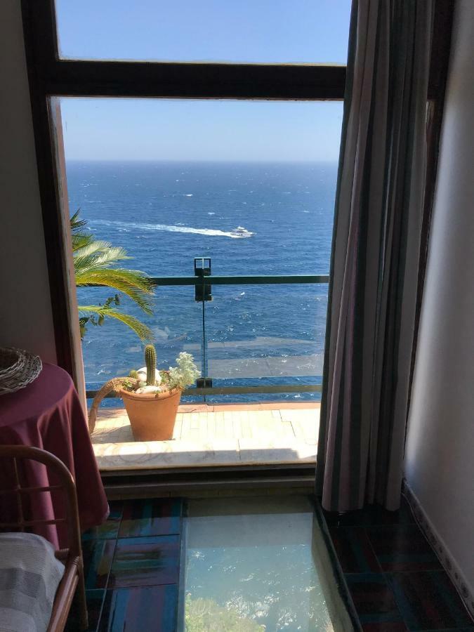 Casa vacanze Mariedda *